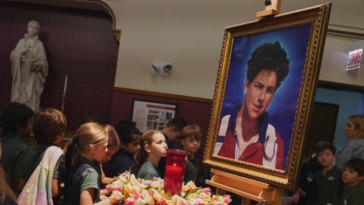 belarus-church-blesses-al-generated-‘icon’-of-first-millennial-saint