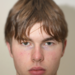 norwegian-teen-sentenced-to-20-years-for-attempting-iranian-contract-killing-in-uk