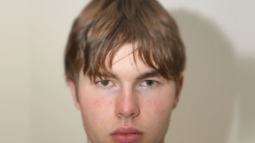 norwegian-teen-sentenced-to-20-years-for-attempting-iranian-contract-killing-in-uk