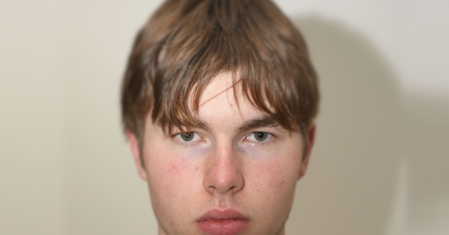 norwegian-teen-sentenced-to-20-years-for-attempting-iranian-contract-killing-in-uk