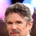 nolte:-ethan-hawke-predicts-‘rebellion’-against-‘greedy-bastards’-in-show-business