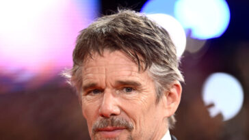 nolte:-ethan-hawke-predicts-‘rebellion’-against-‘greedy-bastards’-in-show-business