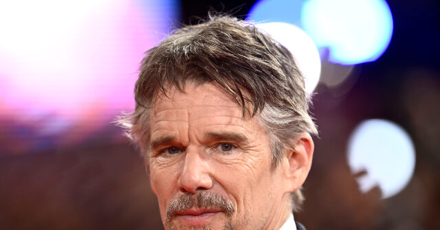 nolte:-ethan-hawke-predicts-‘rebellion’-against-‘greedy-bastards’-in-show-business