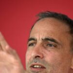 french-socialist-presidential-candidate-accuses-trump-of-being-a-‘useful-idiot’-for-russian-diesel-deal