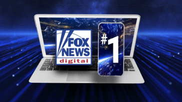 fox-news-digital-wallops-all-news-brands-including-broadcast-networks-in-key-performance-metrics-throughout-q3
