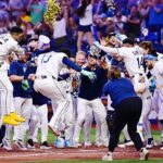 rays-look-to-even-series-in-game-4-as-nick-martinez-brings-dominant-record-against-guardians
