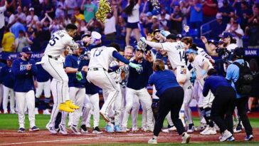 rays-look-to-even-series-in-game-4-as-nick-martinez-brings-dominant-record-against-guardians