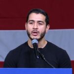 abdul-el-sayed-issues-fatwa-against-journalists-who-ask-questions-about-his-support-for-terrorism