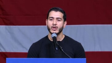abdul-el-sayed-issues-fatwa-against-journalists-who-ask-questions-about-his-support-for-terrorism