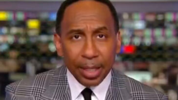 stephen-a.-smith-sounds-the-alarm-on-what-will-happen-if-democrats-regain-power-(video)