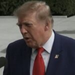 breaking:-trump-weighs-in-on-media-attacks-against-katie-zacharia,-says-fox-was-tough-on-her-amid-revelation-she’s-“transitioning-out”-of-role-(video)