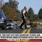 breaking:-16-year-old-oregon-elementary-school-shooter-and-armed-hero-father-who-fatally-shot-him-identified