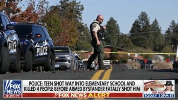 breaking:-16-year-old-oregon-elementary-school-shooter-and-armed-hero-father-who-fatally-shot-him-identified