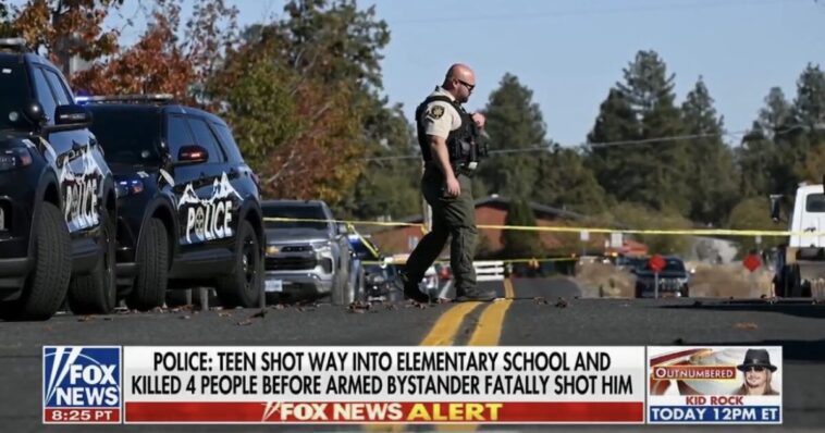 breaking:-16-year-old-oregon-elementary-school-shooter-and-armed-hero-father-who-fatally-shot-him-identified