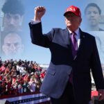 exclusive:-trump-will-remind-voters-of-his-strongest-issue-in-georgia-speech-friday