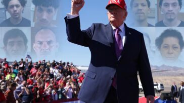 exclusive:-trump-will-remind-voters-of-his-strongest-issue-in-georgia-speech-friday