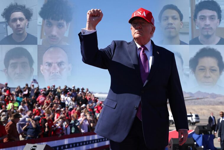 exclusive:-trump-will-remind-voters-of-his-strongest-issue-in-georgia-speech-friday