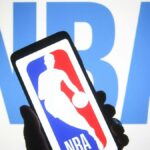 nba-moves-to-stop-players-from-turning-bad-games-into-big-payouts