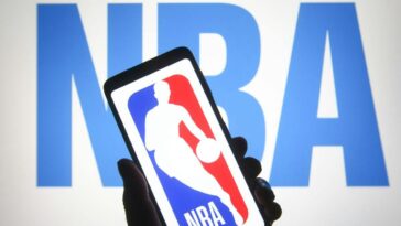 nba-moves-to-stop-players-from-turning-bad-games-into-big-payouts
