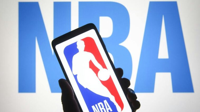nba-moves-to-stop-players-from-turning-bad-games-into-big-payouts