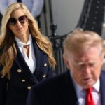 trump-gives-new-press-secretary-a-choice-after-‘vicious’-attacks