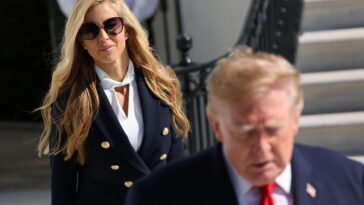 trump-gives-new-press-secretary-a-choice-after-‘vicious’-attacks
