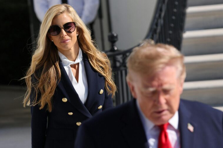 trump-gives-new-press-secretary-a-choice-after-‘vicious’-attacks