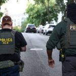 ice-finally-arrests-illegal-alien-child-predator-after-oregon-courts-release-him-back-into-community