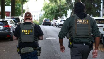 ice-finally-arrests-illegal-alien-child-predator-after-oregon-courts-release-him-back-into-community