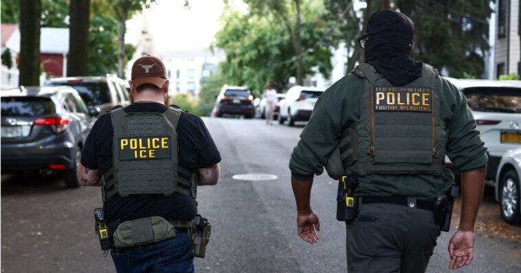 ice-finally-arrests-illegal-alien-child-predator-after-oregon-courts-release-him-back-into-community