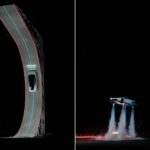watch:-thanks-to-elon,-real-flying-cars-have-arrived-–-tesla-roadster-unveiling-shows-off-flying-car-anyone-can-buy