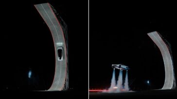 watch:-thanks-to-elon,-real-flying-cars-have-arrived-–-tesla-roadster-unveiling-shows-off-flying-car-anyone-can-buy