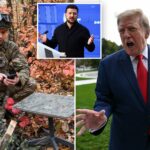 trump-denies-restricting-ukraine’s-access-to-starlink-—-despite-fingers-pointing-at-white-house