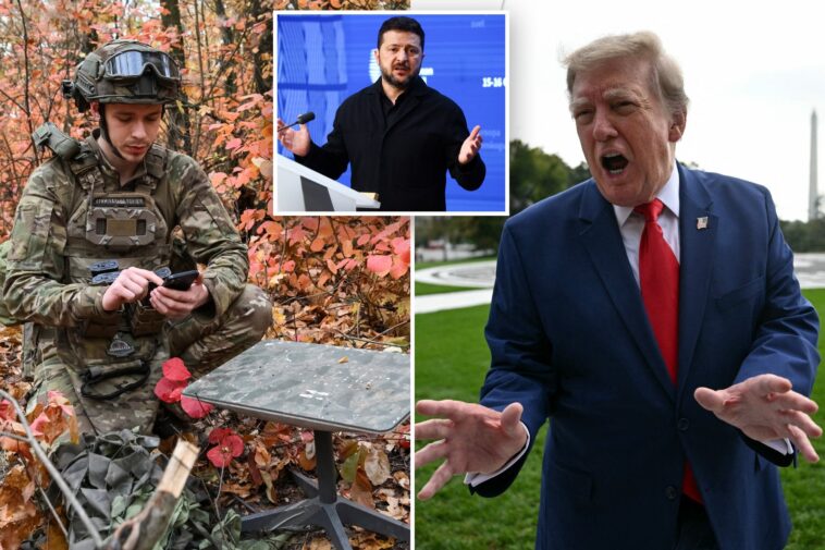 trump-denies-restricting-ukraine’s-access-to-starlink-—-despite-fingers-pointing-at-white-house