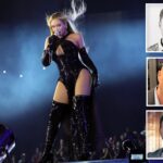 feds-bust-ticket-brokers-accused-of-snapping-up-millions-of-beyonce,-post-malone-and-other-tickets-in-billion-dollar-scheme