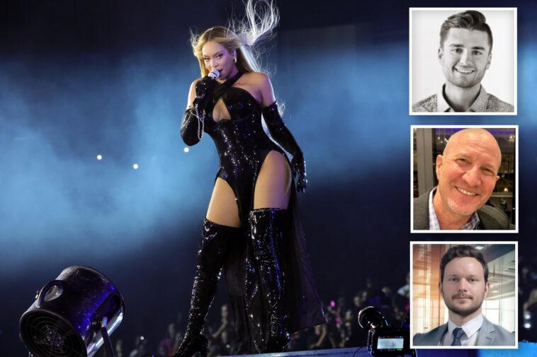 feds-bust-ticket-brokers-accused-of-snapping-up-millions-of-beyonce,-post-malone-and-other-tickets-in-billion-dollar-scheme