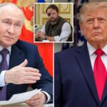 vladimir-putin-‘giving-the-middle-finger’-to-trump-by-breaking-energy-cease-fire:-gop-congressman