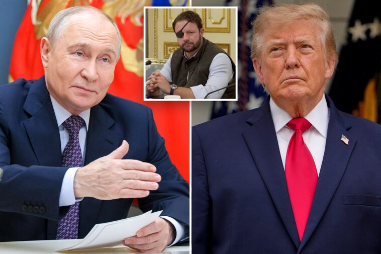 vladimir-putin-‘giving-the-middle-finger’-to-trump-by-breaking-energy-cease-fire:-gop-congressman