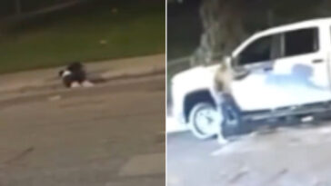 horrific-moment-man-drops-woman-on-socal-street-and-speeds-off-in-white-truck-chilling-video-shows
