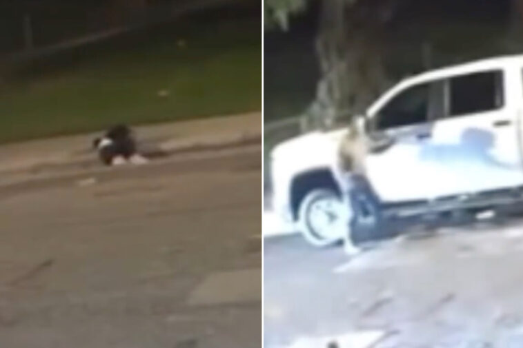 horrific-moment-man-drops-woman-on-socal-street-and-speeds-off-in-white-truck-chilling-video-shows