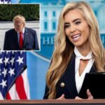 katie-zacharia-out-as-white-house-press-secretary-after-less-than-a-week