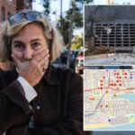 pungent-gasoline-smell-has-plagued-south-brooklyn-for-9-weeks-—-as-its-source-remains-a-mystery