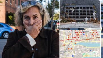 pungent-gasoline-smell-has-plagued-south-brooklyn-for-9-weeks-—-as-its-source-remains-a-mystery