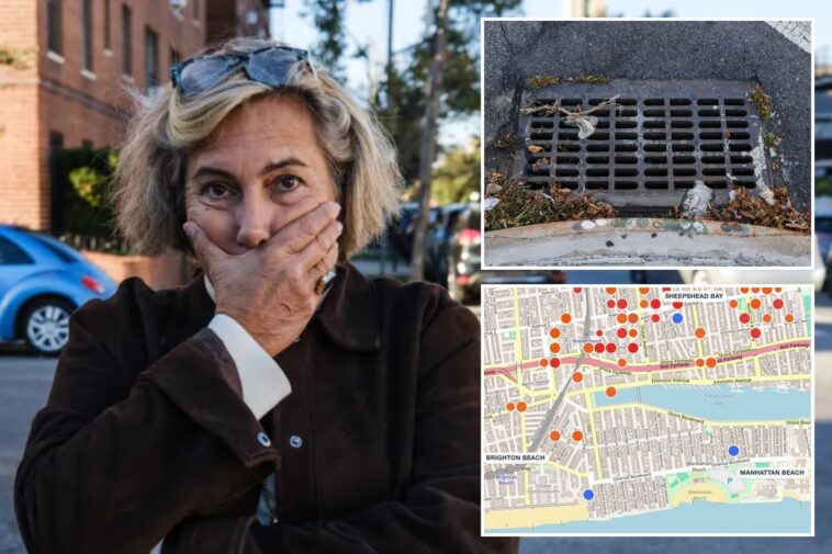 pungent-gasoline-smell-has-plagued-south-brooklyn-for-9-weeks-—-as-its-source-remains-a-mystery