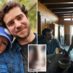 elizabeth-holmes’-fiance-shown-fully-naked-in-ballsy-scene-in-new-documentary