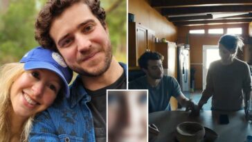 elizabeth-holmes’-fiance-shown-fully-naked-in-ballsy-scene-in-new-documentary