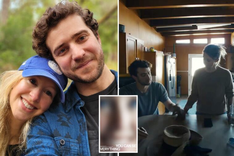 elizabeth-holmes’-fiance-shown-fully-naked-in-ballsy-scene-in-new-documentary