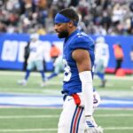 darius-slayton’s-nfl-career-in-jeopardy-after-colts-cut-bait-fast