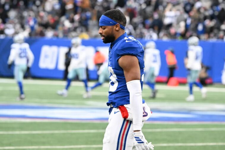 darius-slayton’s-nfl-career-in-jeopardy-after-colts-cut-bait-fast