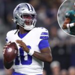 eagles-sign-joe-milton-away-from-cowboys-after-jalen-hurts-injury-stunner